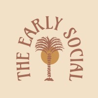 The Early Social logo - Similar company to Swiftlink
