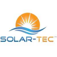 Solar-Tec, A Division of SolarCast, LLC logo - Similar company to Progo Solar, Llc