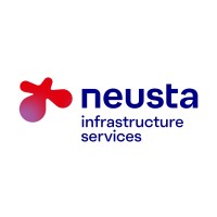 Neusta Infrastructure Services Gmbh | Ein Team Neusta Unternehmen