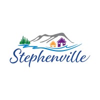 Town of Stephenville logo - Similar company to The Town Of Portugal Cove - St. Philip'S