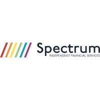 Spectrum Independent Financial Services logo - Similar company to Digidog Tech Ltd