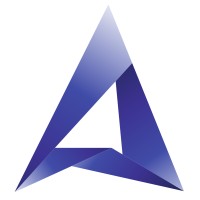 Alpha Engineering Services logo - Similar company to Spr