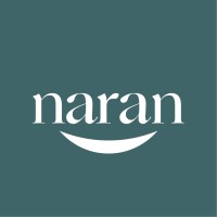 Clínica Dental Naran logo - Similar company to Clínica Dental Sonríe