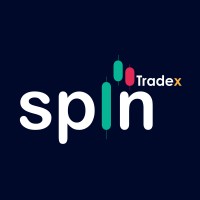 Spin Tradex logo - Similar company to X Token Co., Ltd