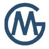 Motus Group USA logo - Similar company to Axis Graphics Llc