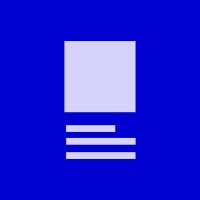 Catalosite logo - Similar company to Pc Globalco S.A.L Off-Shore
