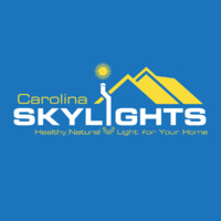 Carolina Skylights logo - Similar company to All About Skylights