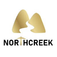 North Creek Resource PTE. Limited logo - Similar company to Atrasglobal