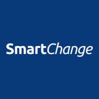 SmartChange GmbH logo - Similar company to Definet Ag
