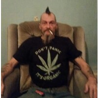 CANNABIS GROWER AND INVESTMENT logo - Similar company to Kiefer & Sester