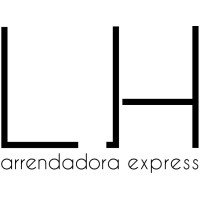 LH Expess logo - Similar company to Lh Express, Llc.