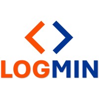 Logística y Minería Perú logo - Similar company to Rack Perú Logistics S.A.C.