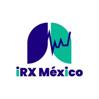 Irx México