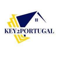 Key2Portugal Real Estate & Investments logo - Similar company to The Lilly Commercial Real Estate Team At Re/Max Hallmark Realty Ltd
