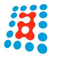 ANISON DESIGN ENGINEERING logo - Similar company to Recap Design