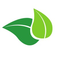 TerraSync logo - Similar company to Nulook