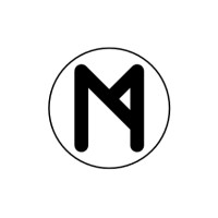 Monarch TV Channel logo - Similar company to Regard Sur L'Afrique Magazine