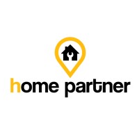 Home Partner Colombia logo - Similar company to Wiwo Conecta