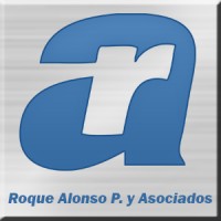 Roque Alonso P. Y Asociados Agente De Seguros Y De Fianzas