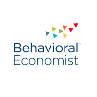 Behavioral Economist logo - Similar company to Trimente Official
