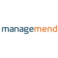 MANAGEMEND logo - Similar company to The Medical League