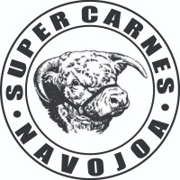 Super Carnes Navojoa logo - Similar company to Arco Navojoa