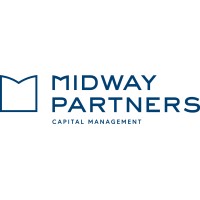 Midway Partners Capital Management logo - Similar company to K9Grillz