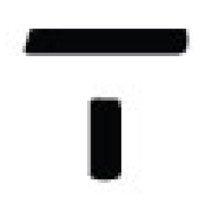 Triomnia Capital Ltd logo - Similar company to Whitebeard