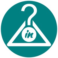 Infitted Inc