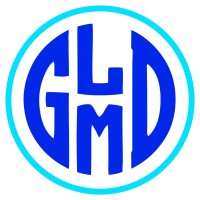 GREAT LAKES | medical device distributors logo - Similar company to Biopharmix Consulting