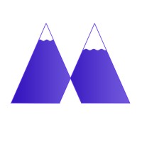 Montreact - Web Development logo - Similar company to 2Shokunin - Web Development Agency