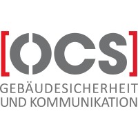 Ocs Gmbh