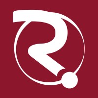 Risorse per Roma S.p.A.