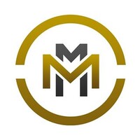 Millennial Marketing logo - Similar company to Millennial Marketing, Llc