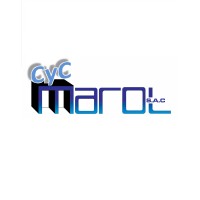 Constructora y Consultora Marol S.A.C. logo - Similar company to Nc12, Inc.