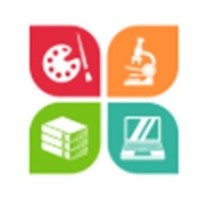 Salihli Erdal Yıldırım Science Centre logo - Similar company to Ursa Cleantech Ltd.