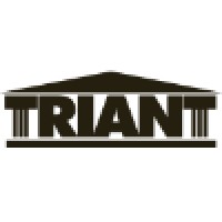 Triant, Spol S R.O.