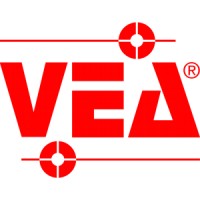 VEA S.R.L. logo - Similar company to Martella Srl