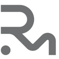 Recruit Me logo - Similar company to Q-Products