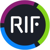 Responsible Innovation Framework [Rif]