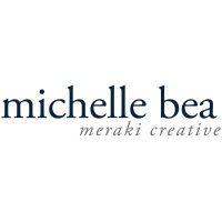 Michelle Bea, Meraki Creative
