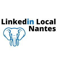 Linkedin Local Nantes logo - Similar company to Solharvest