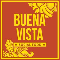 Buena Vista Social Food logo - Similar company to Zachodni Brzeg