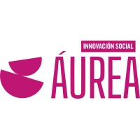Áurea Innovación Social logo - Similar company to Wakeupbrain Academy
