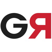 GenRation (GR) logo - Similar company to Red Dot