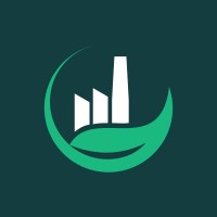 ClimEase logo - Similar company to Leadmitless