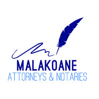 Malakoane Attorneys & Notaries