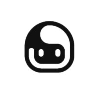 Typelense AI logo - Similar company to Typebyte