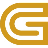 G Mining Services / G Services Miniers logo - Similar company to G Mining Ventures Corp.
