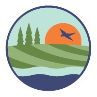 Lower Platte South NRD logo - Similar company to Upper Big Blue Natural Resources District (Nrd)